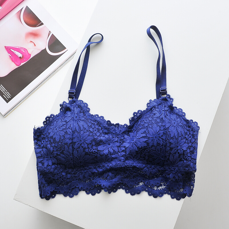 服装鞋帽>内衣>插片/胸垫>宾如意>宾如意插片/胸垫>800_800