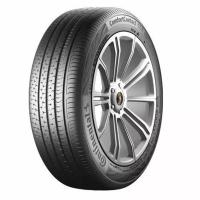德国马牌汽车轮胎ComfortContact CC6 175/70R14 84H Continental