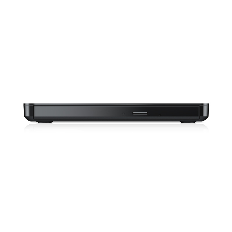 戴尔(DELL)DW316外置光驱DVD刻录机 USB外接笔记本台式机通用移动光驱 USB接口