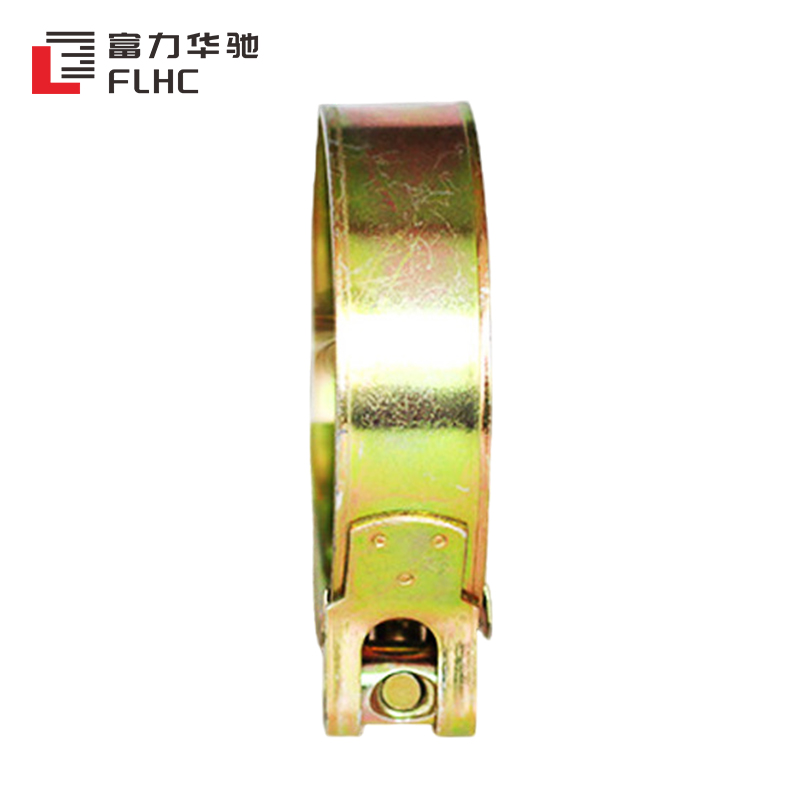 富力华驰 卡箍 3寸 个高清大图