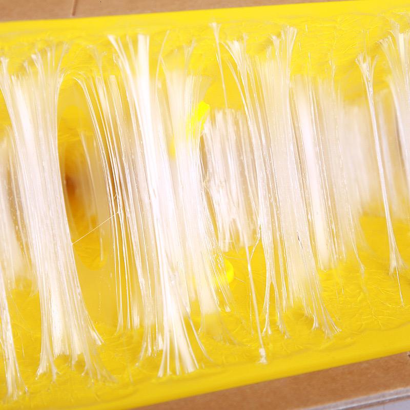 杜克恩 FWC-001 5.00片/套 防蚊虫药具 (计价单位:套) 棕色高清大图