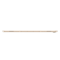 华为（HUAWEI）华为平板M6（麒麟八核Kirin980 4G+128GB WIFI版 香槟金）10.8英寸2K高清屏智能声控轻薄便携影音娱乐网课学习娱乐游戏平板电脑
