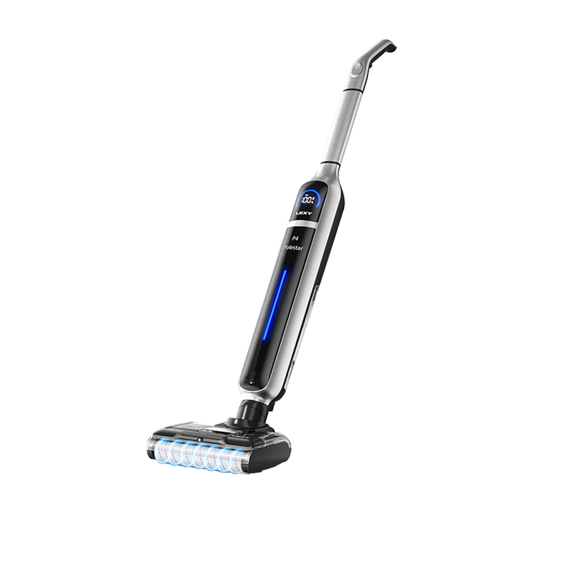 莱克(LEXY)洗地机VC-SW303D(P4)高清大图