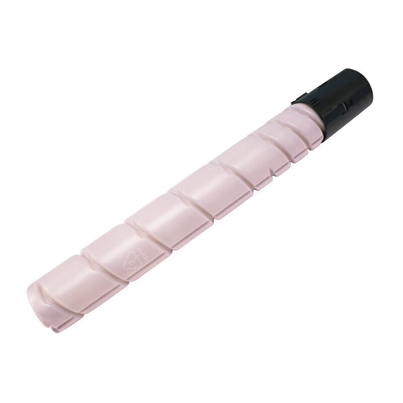奔图原装耗材CTO-910HM品红色碳粉盒适用于奔图CM9105DN/CM9705DN 打印容量约11500页高清大图