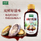 太太乐 蚝油 鲍汁蚝油396g*2瓶 烧烤火锅蘸料提鲜 雀巢出品