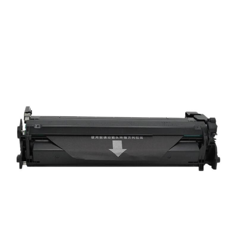 瑞翔 RX-CF228A黑色硒鼓 适用于HP LaserJet Pro M403/MFP M42(计价单位:支)高清大图