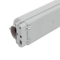 海得CLT-K804S墨粉盒TF-K804S黑色适用三星SAMSUNG SL-X3220NR X3280NR