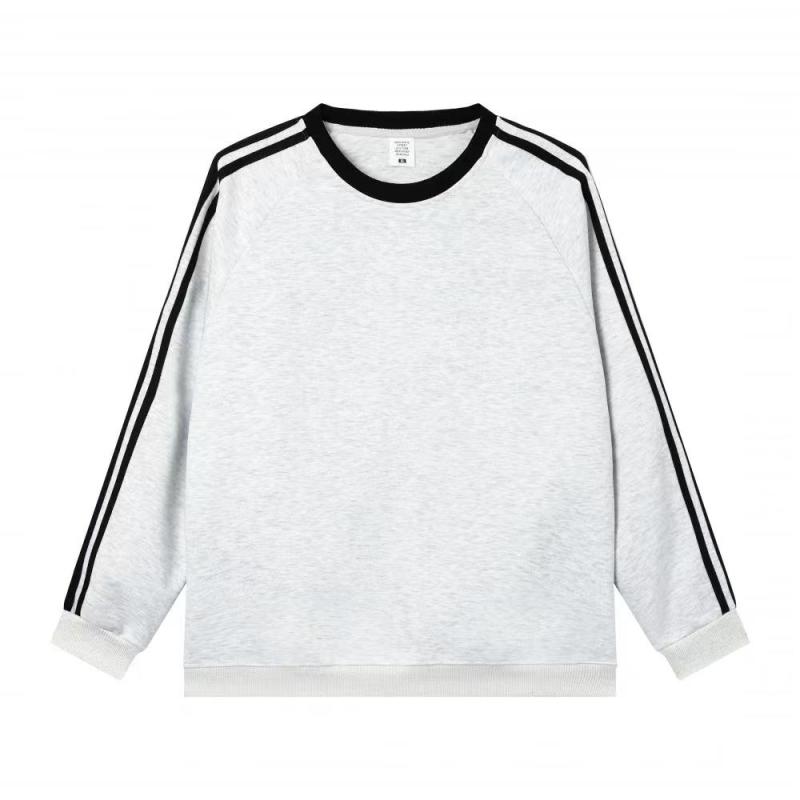 精萱亿品 卫衣 2026-46高清大图