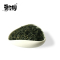 海汀园 绿茶 100g 袋