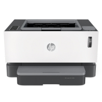 惠普(HP)Laser NS 1020C智能闪充激光打印机