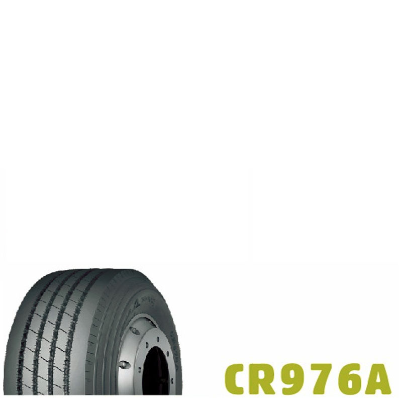 轮胎275/70R22.5(CR976A)