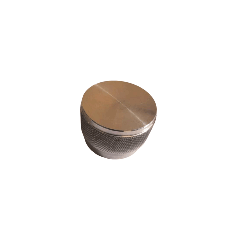 奈斯特 航空插头防护盖 直径40mm 个