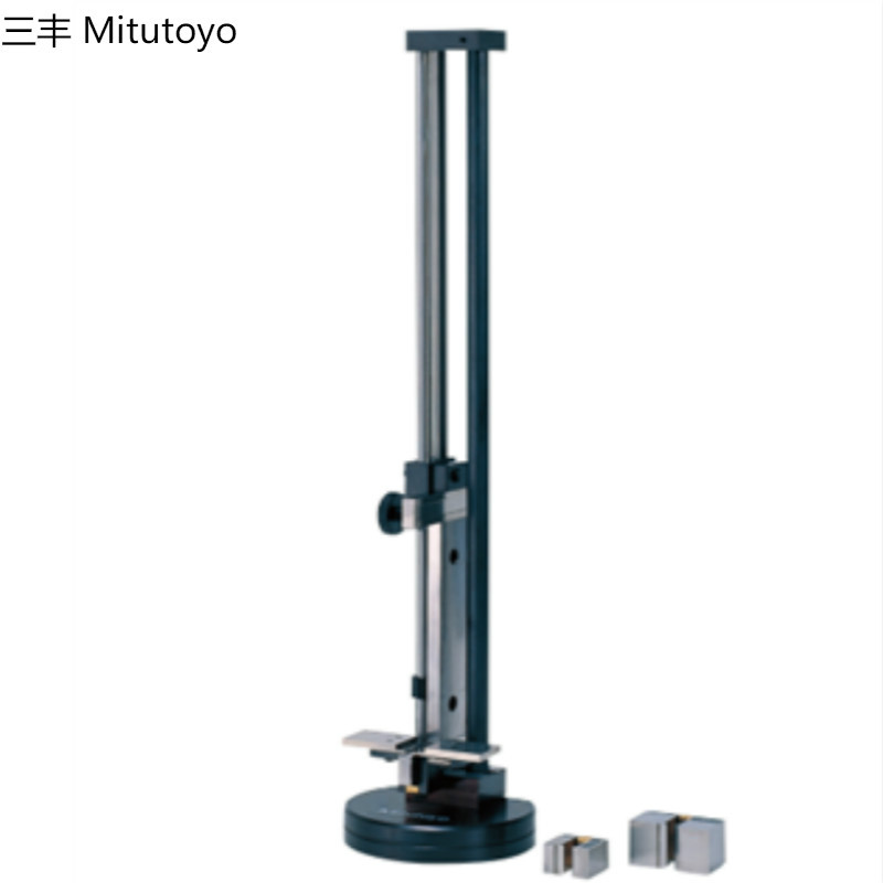 三丰 Mitutoyo 515-590 515系列内径表检测器 18-400mm 515-590 1个