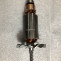 牧田(MAKITA)2416S 原装转子 单位:个