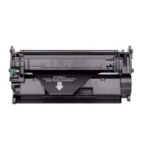 e代 惠普CF277A硒鼓(无芯片) 适用HP LaserJet Pro M305D M405系列打印机粉盒需安装旧芯片