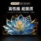长虹(CHANGHONG)75英寸智能电视75D6SN