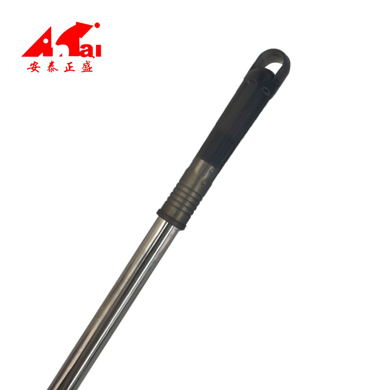 安泰正盛 塑料扫把 SS2210 100把/包高清大图