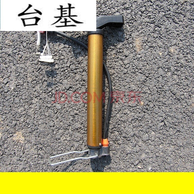 摩托车电动车山地车儿童自行车打气筒家用便携式捷安特通用气管子546005605201