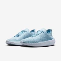 耐克(NIKE)女士综合训练鞋轻便灵活透气舒适健身跑步运动鞋