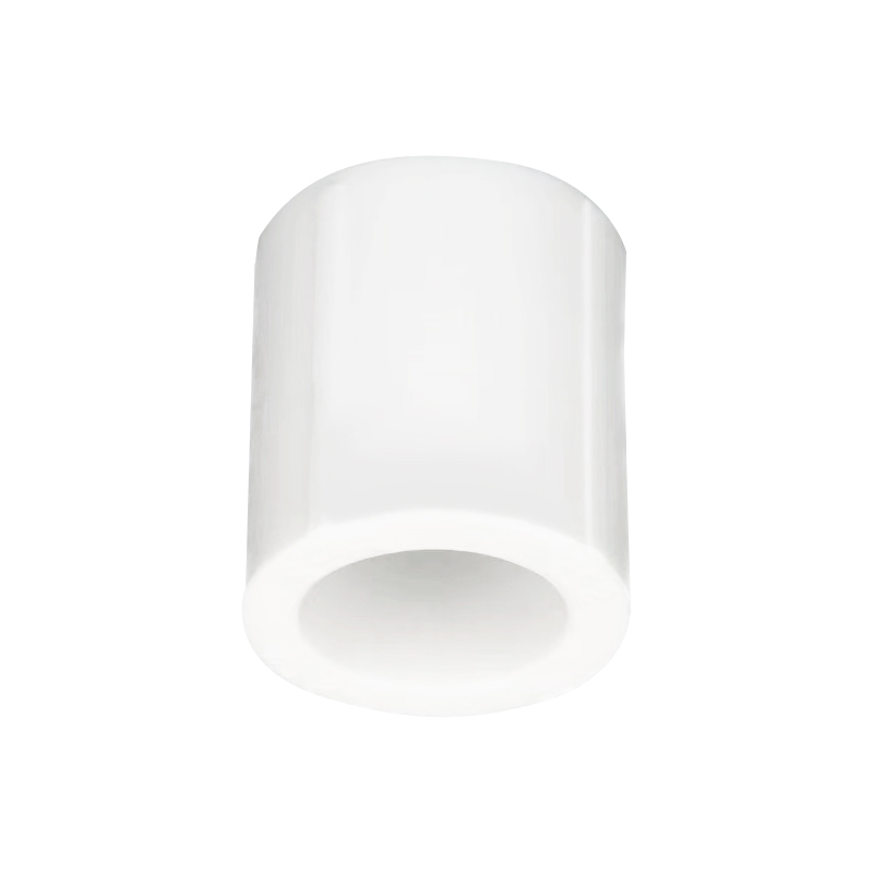 历途科技 PPR水管直接头4分/20mm 个高清大图