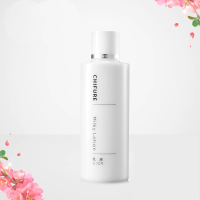 千妇恋(Chifure)保湿润柔乳液150ml 补水保湿 滋润肌肤