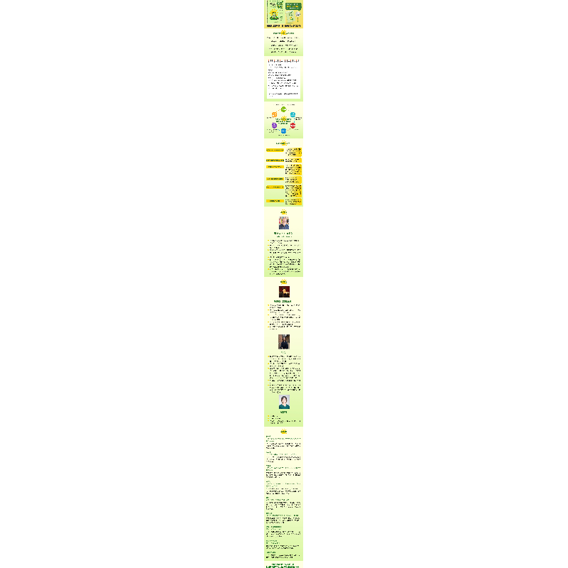 正版新书]给焦虑松绑:脑科学与正念助你摆脱焦虑和上瘾的习惯[高清大图