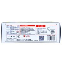 彩珀翼展式厢式运输工程车合金声光拖车集装箱玩具模型