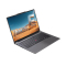 ThinkPad E14 1WCD 2025 14.2英寸轻薄商务手提笔记本电脑 Core5-220H 16G内存 1TB固态 2.8K超清 银色