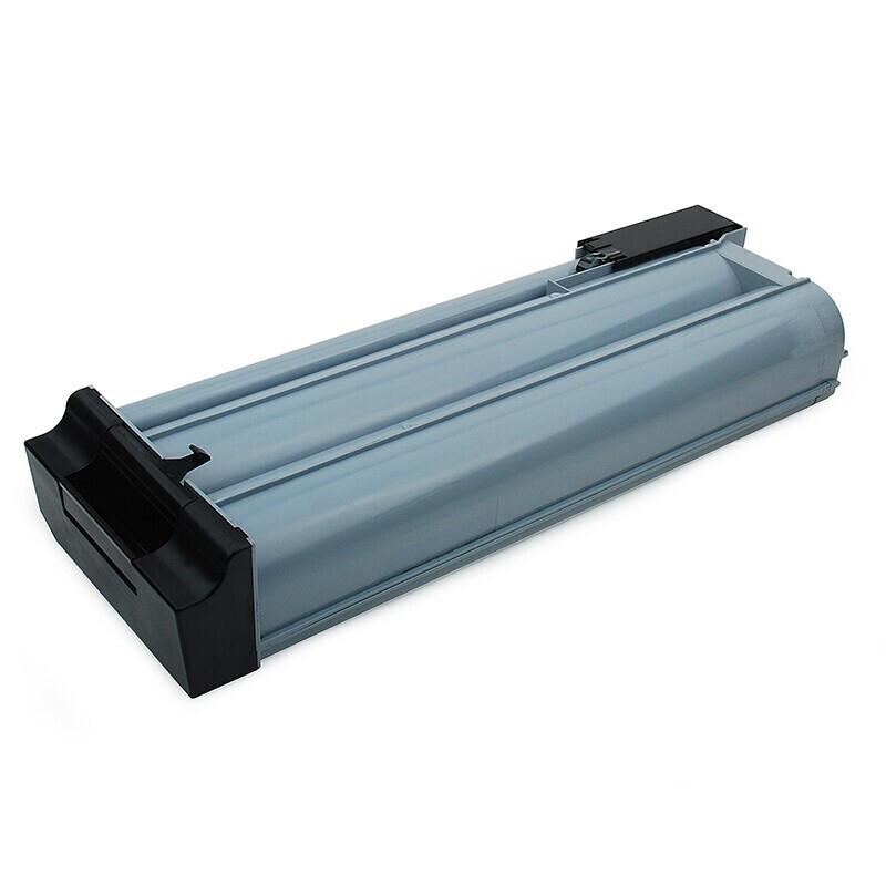 金士顿 硒鼓W9005MC 支高清大图