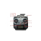 海康威视 无人机 UAV-MX4080A
