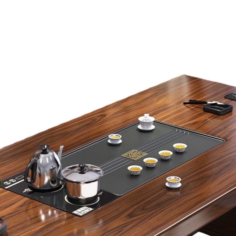 豫龙都高清大图