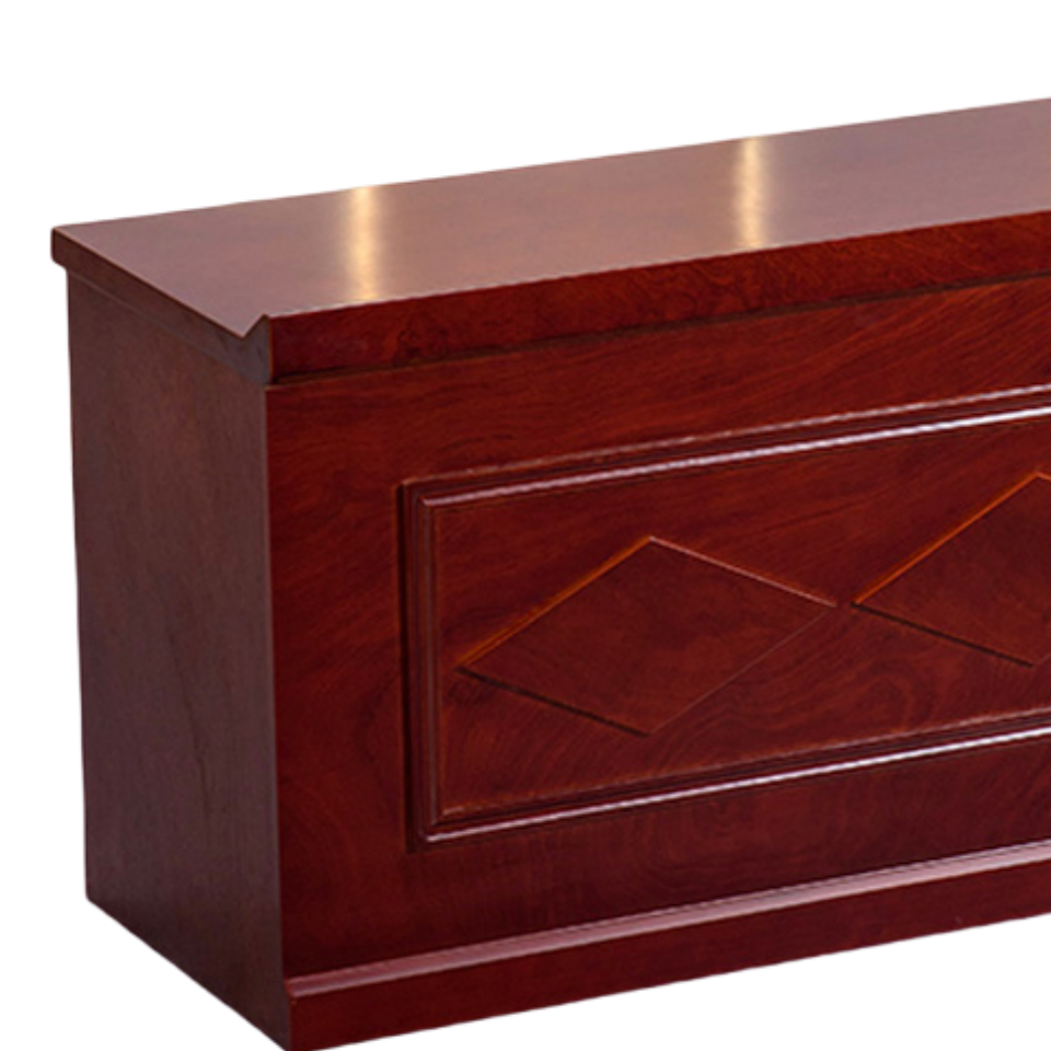 景福达 演讲台高清大图