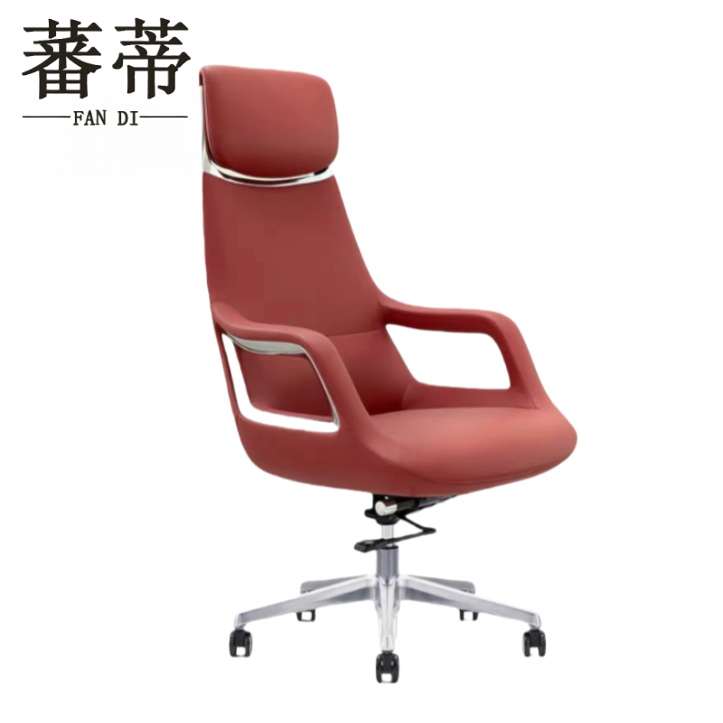 蕃蒂电脑 椅高清大图