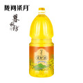 陇间柒月暮秋坊菜籽油1.8L_632