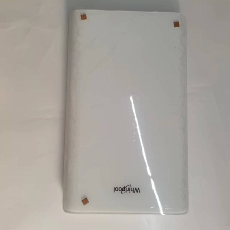 帮客材配 原装燃气热水器 JSQ25- T13VA1 玻璃面板 收前务必验货高清大图