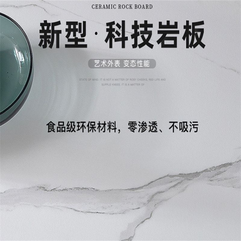 白寅 BY-ZTSCZ-008 紫檀色 1.3米一桌四椅 B款椅子(单位:套)