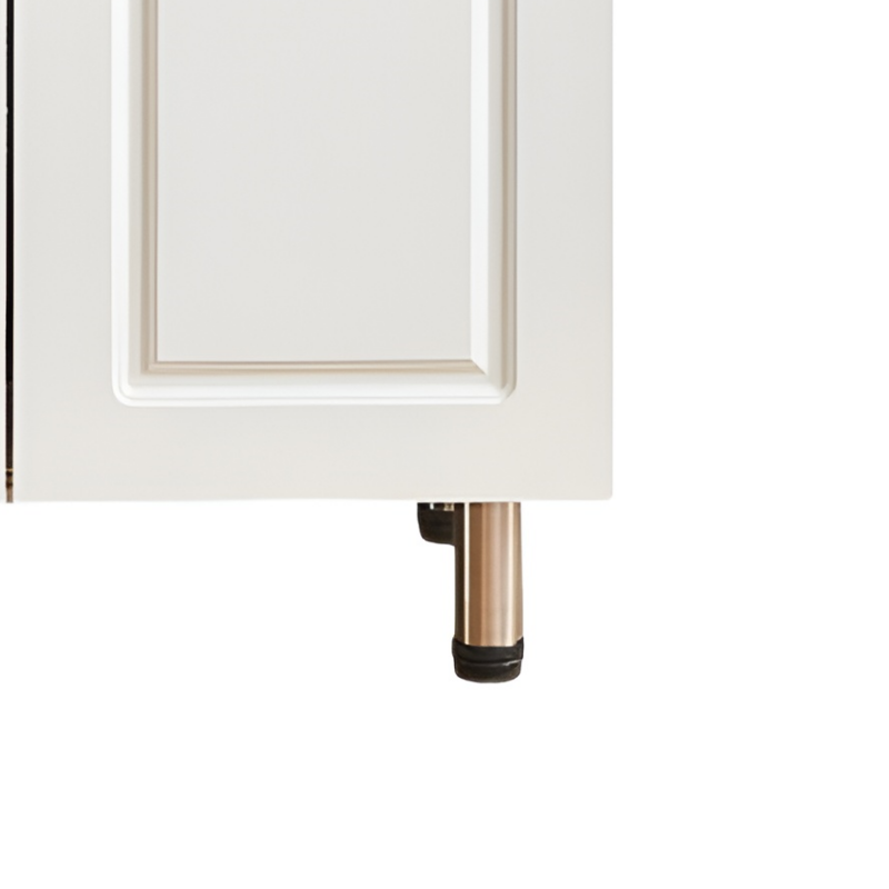 豫龙都橱柜80cm台高清大图