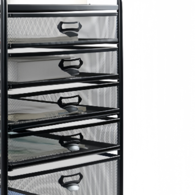 豫龙都 置物架 双排 个高清大图