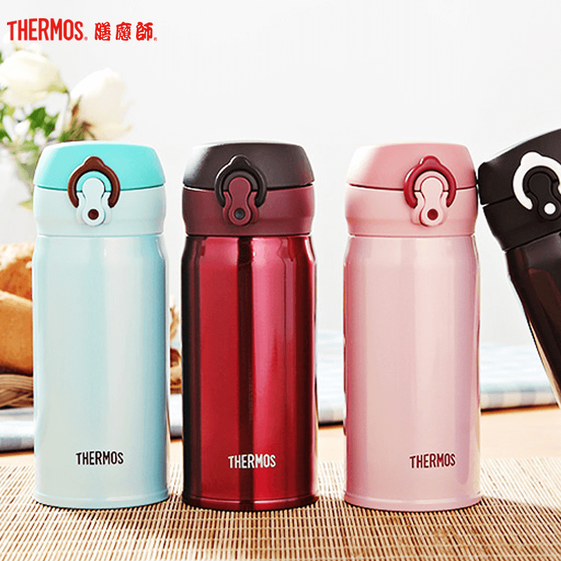 膳魔师JNL351高清大图