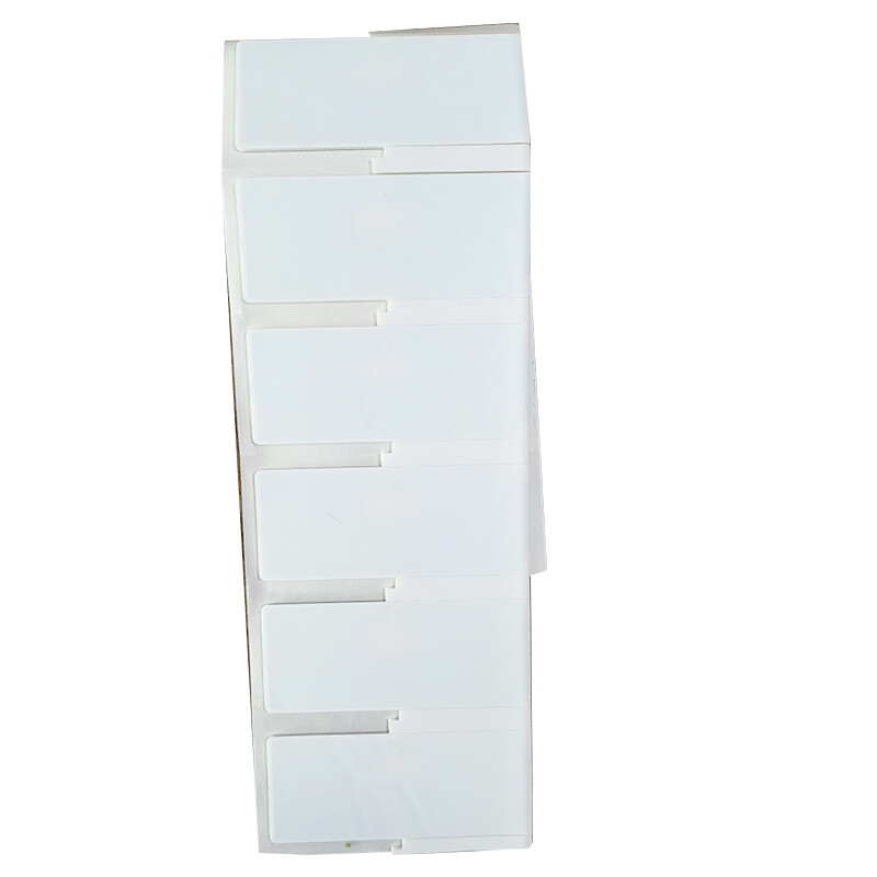 涉密载体软件高清大图