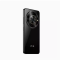 中兴(ZTE) 远航60 展讯T760八核5000毫安120Hz高刷LCD屏 黑色 5G全网通 12G+256G 6.56英寸