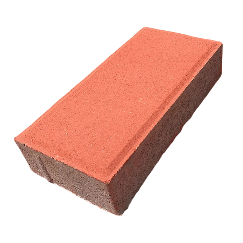 建举 荷兰砖 厚60mm 平方米