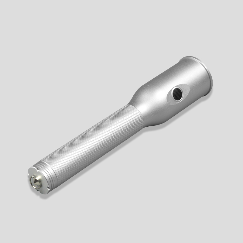 SW2106防水应急防爆手电筒多功能LED防爆强光(计价单位:台)