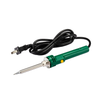 世达(SATA) 快速升温双功率电烙铁20/130W (SA03263)
