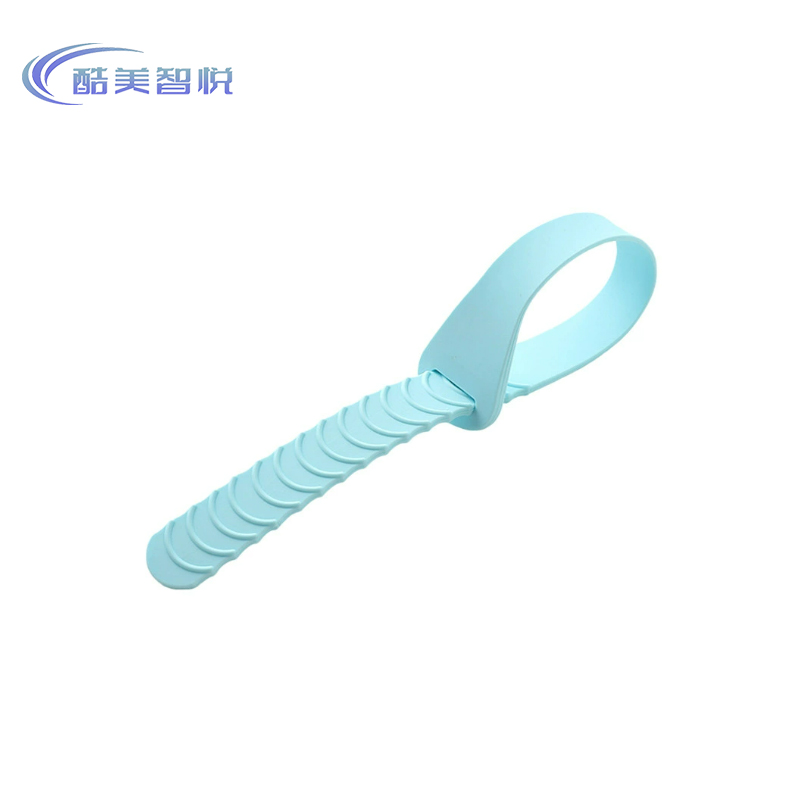 酷美智悦 马桶提盖器 KM-CW87 个高清大图