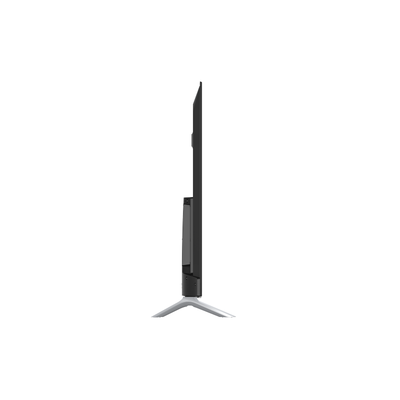 海信(hisense)HZ58T3D 4K超高清智能平板电视