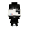 紫光(UNIS)Uniscan Q2240 扫描仪 A4 CCD高速高清彩色双面自动馈纸60页/120面 100页进纸器