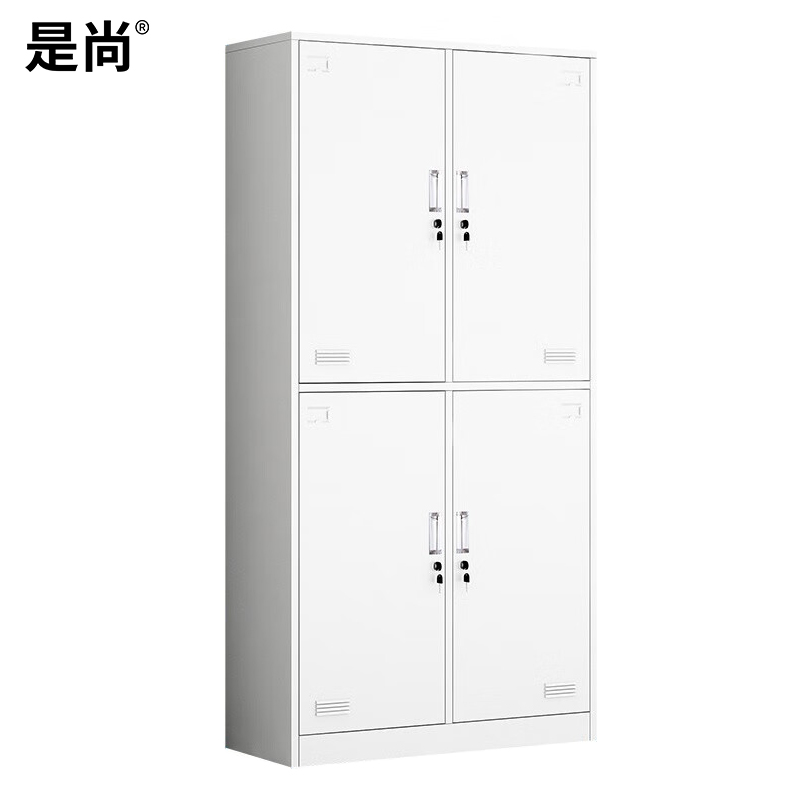 是尚 四门衣柜 1200*500*2200mm/张高清大图