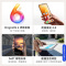 [全新]vivo Y500s Ai版 曜石黑 8+256GB 7200mAh大毫安 44W充电 5000W高清影像 第二代骁龙4 5G双卡全网手机