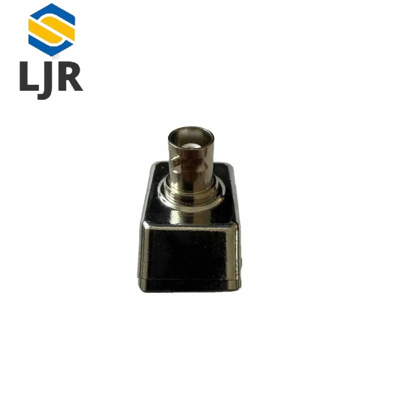 利冀尔 手工端面探头 LJE - SG - 26° 个高清大图